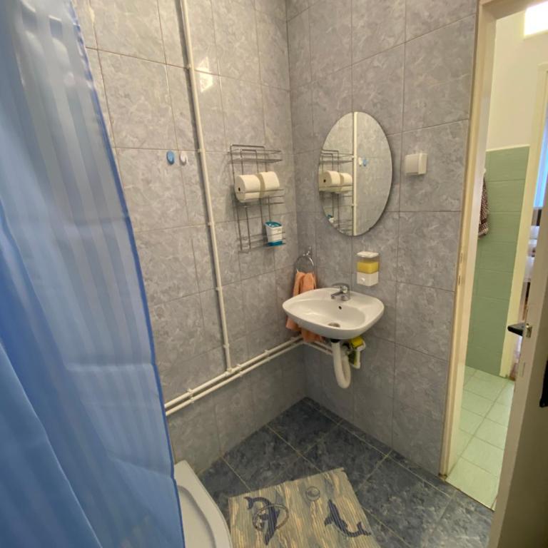 Apartmani Milojić - Studio - 17