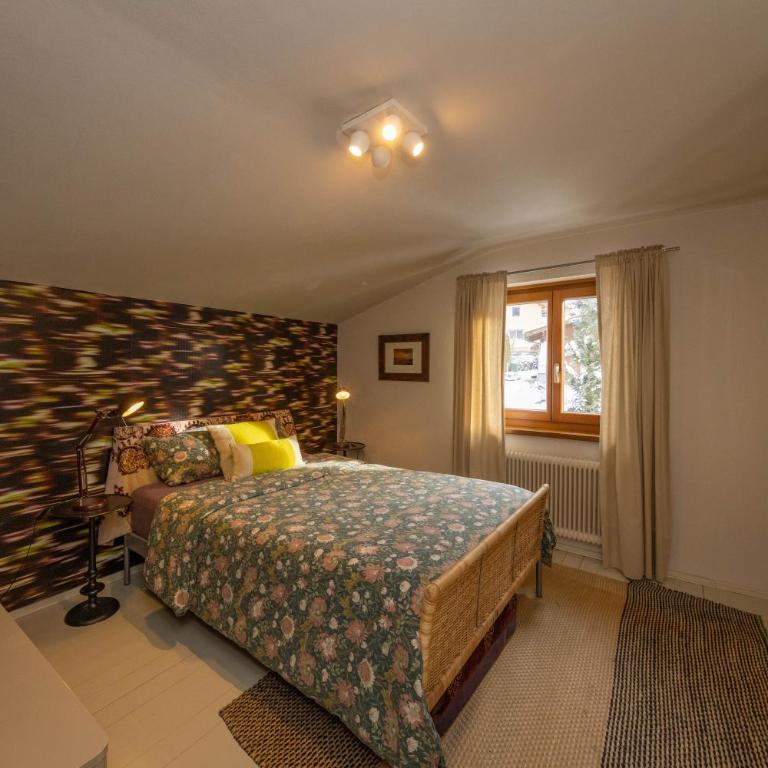 Charming Alpine Country House near Zell am See - Haus mit 5 Schlafzimmern - 19