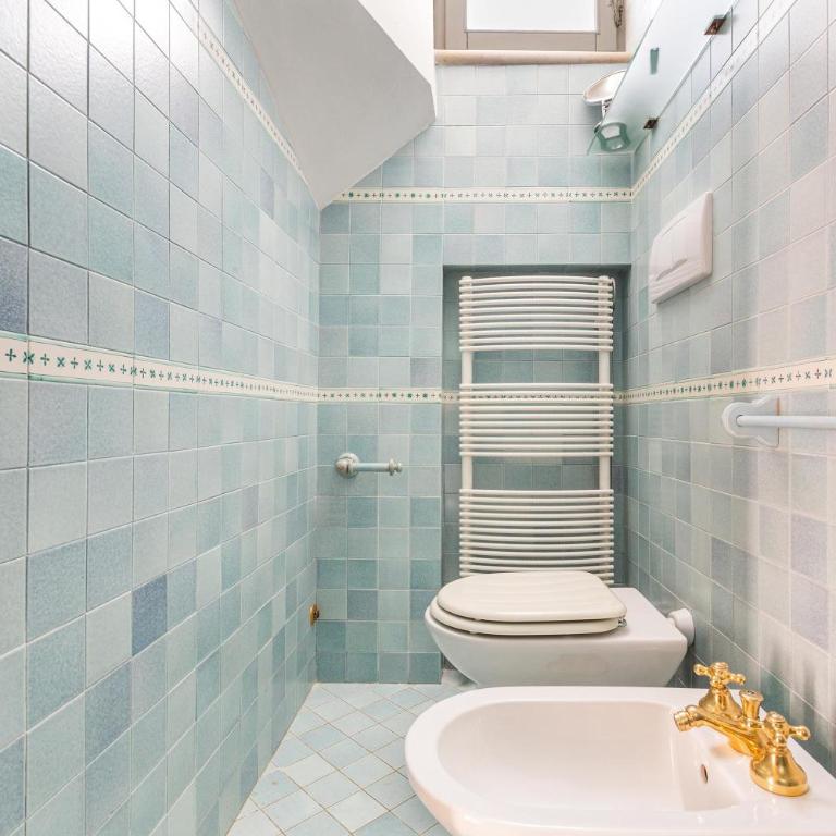 Villa Terranea by Perle di Puglia - Villa con 3 Camere da Letto - 34