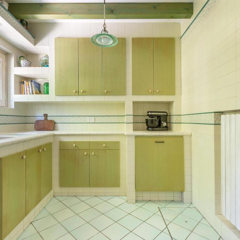 Villa Terranea by Perle di Puglia - Villa con 3 Camere da Letto - 19