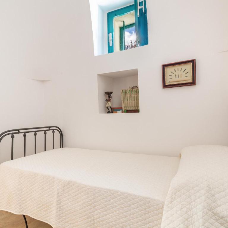 Villa Terranea by Perle di Puglia - Villa con 3 Camere da Letto - 26