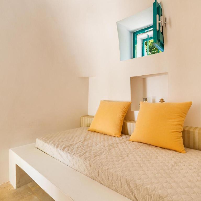 Villa Terranea by Perle di Puglia - Villa con 3 Camere da Letto - 29