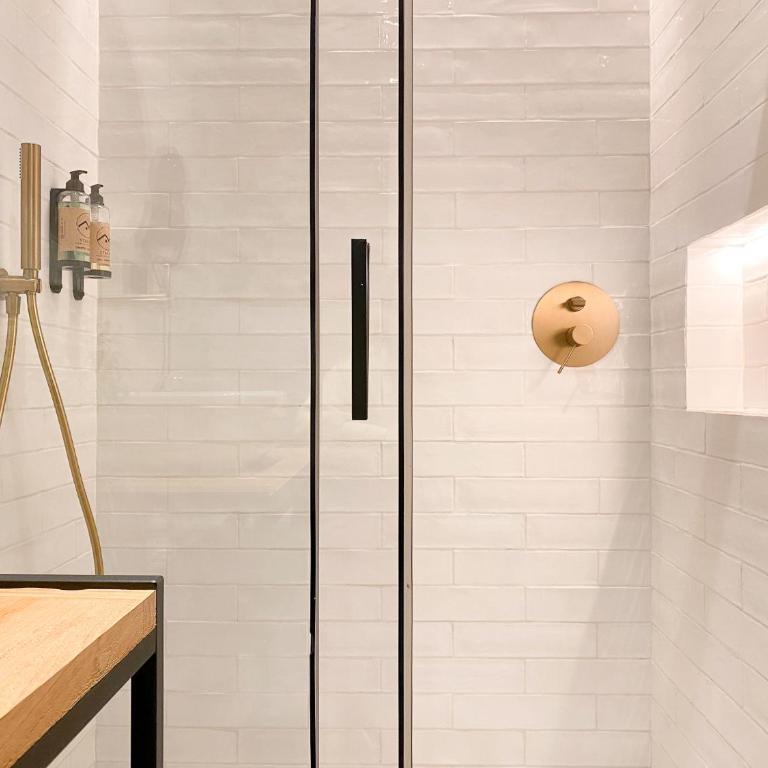 Ribera AC by Staynnapartments - Apartment - 7