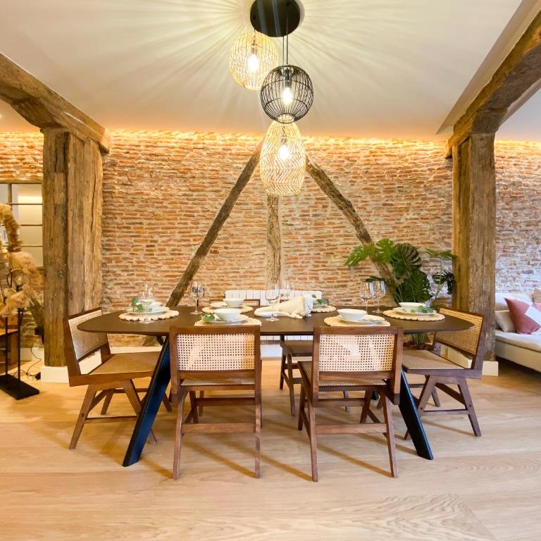 Ribera AC by Staynnapartments - Apartment - 2