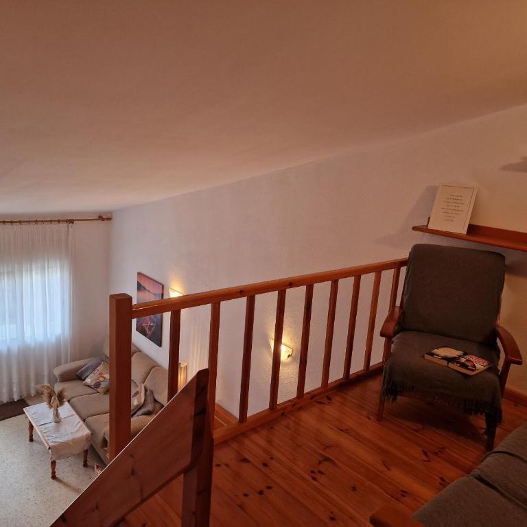 Riumar "Belmar", 400m to beach, private pool, On-Site-Service, dog beach - Three-Bedroom House - 16
