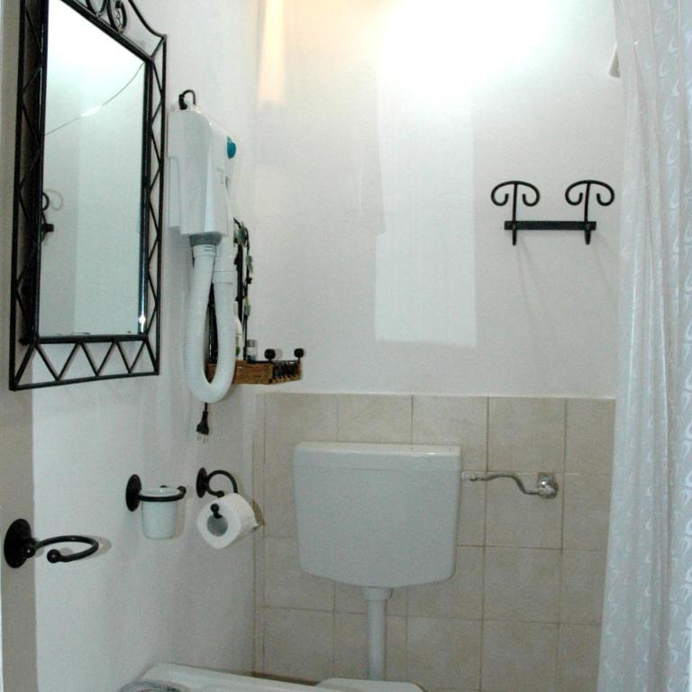 Central Station low cost - Appartamento con 2 Camere da Letto - 9
