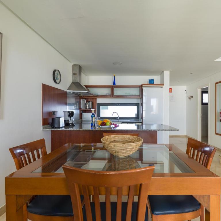 Mirador del Mar Villas - Villa Deluxe de 3 dormitorios con piscina privada - 34
