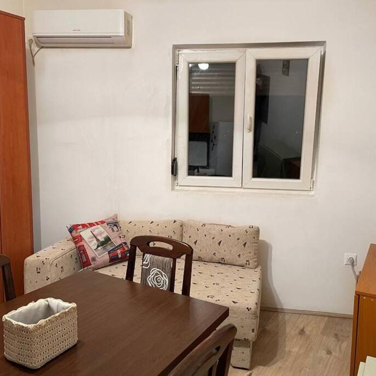 Apartman u blizini centra grada - Apartman sa 1 Spavaćom Sobom - 7