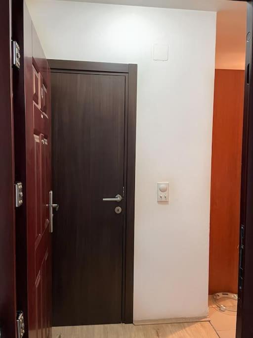 Apartman u blizini centra grada - Apartman sa 1 Spavaćom Sobom - 11