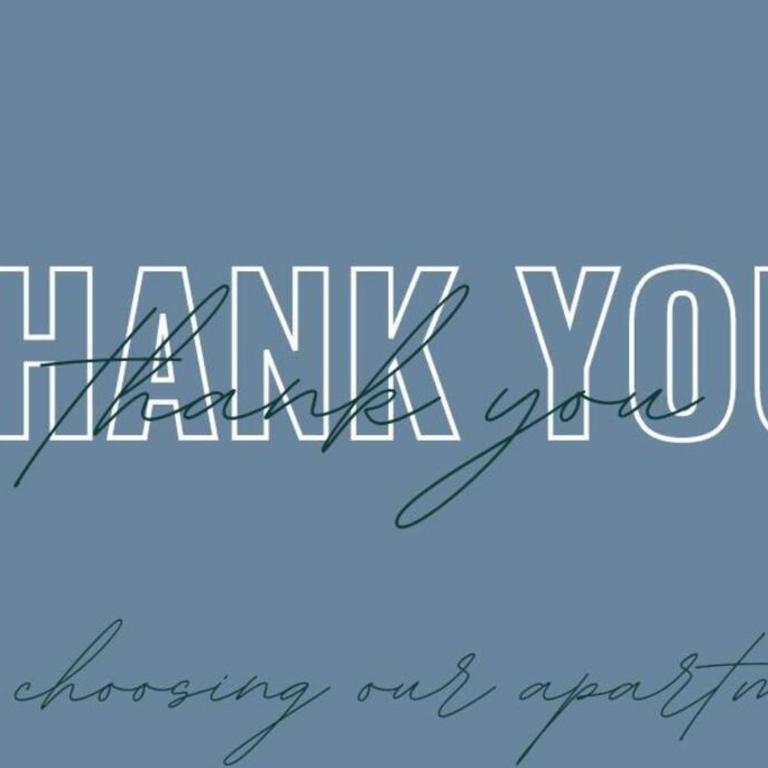 Apartman u blizini centra grada - Apartman sa 1 Spavaćom Sobom - 12