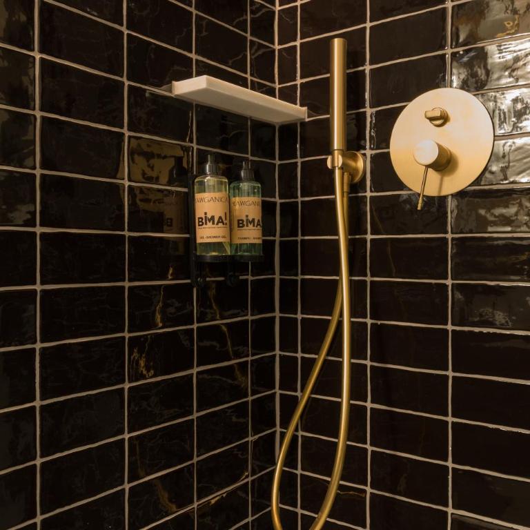 Old Town Apartments by Staynnapartments - Apartamento de 3 dormitorios - 5