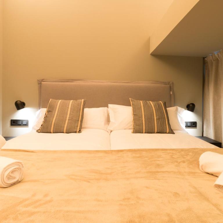 Old Town Apartments by Staynnapartments - Estudio - 7