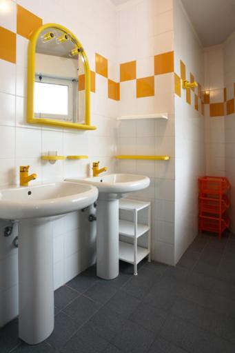 Residence La Pigna - Appartamento con 2 Camere da Letto - 2