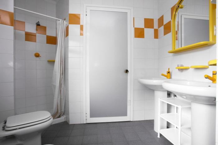 Residence La Pigna - Appartamento con 2 Camere da Letto - 10