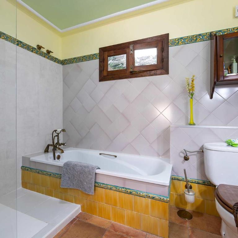 LOR Pintada Apartments 2A - Apartamento de 2 dormitorios - 4