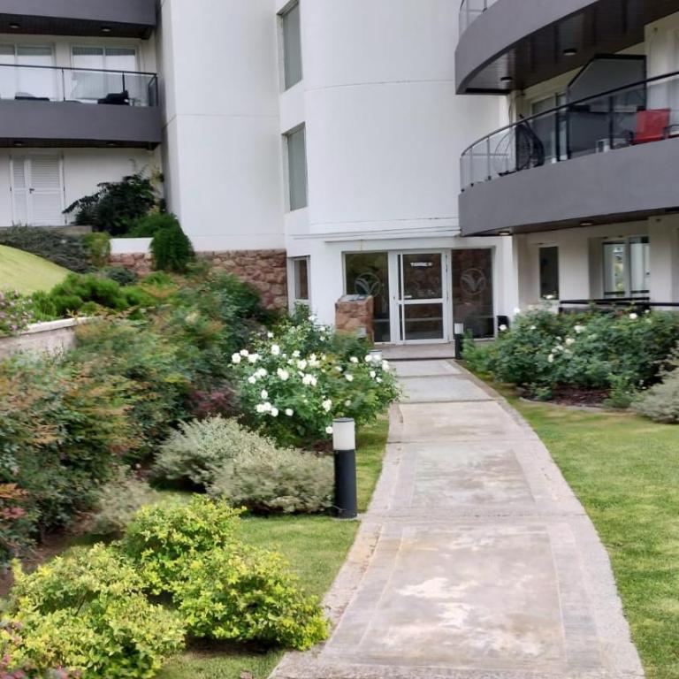 Veneto Village, Complejo Vacacional - Habitación Doble - 1 o 2 camas - 8