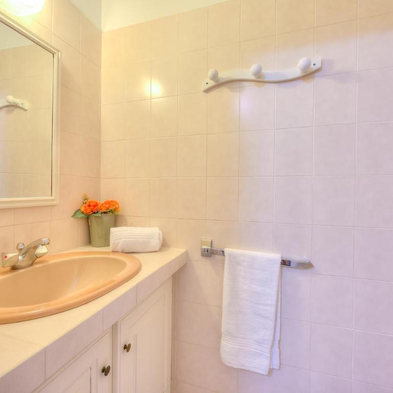 Maison Marine - Happy Rentals - Maison de Vacances - 29