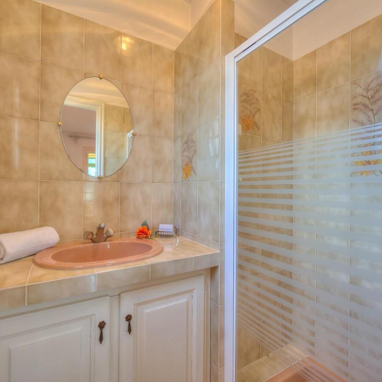 Maison Marine - Happy Rentals - Maison de Vacances - 28