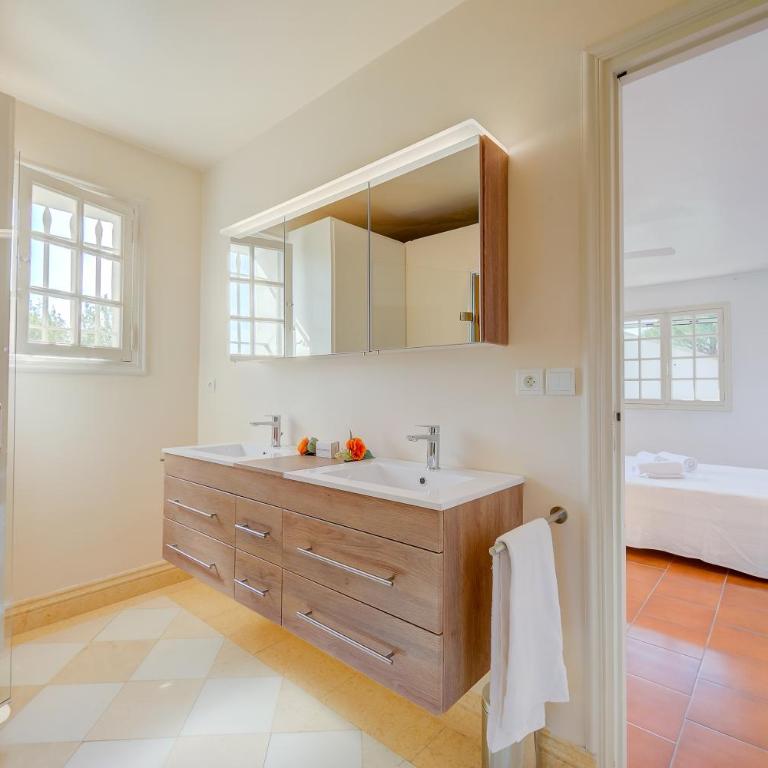 Maison Marine - Happy Rentals - Maison de Vacances - 9