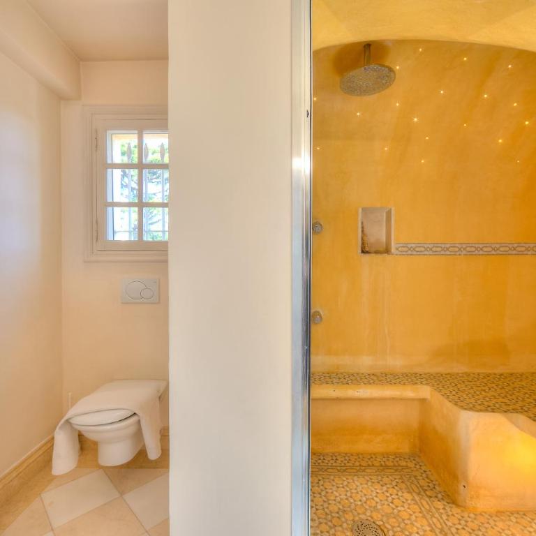 Maison Marine - Happy Rentals - Maison de Vacances - 10