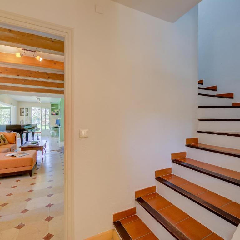 Maison Marine - Happy Rentals - Maison de Vacances - 25