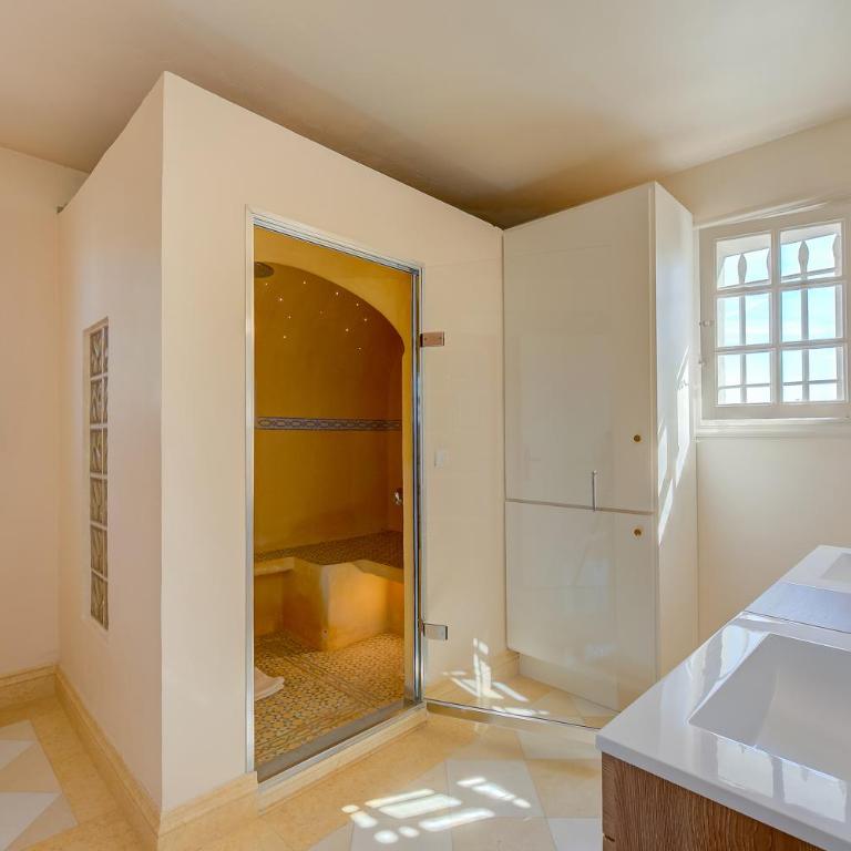 Maison Marine - Happy Rentals - Maison de Vacances - 33