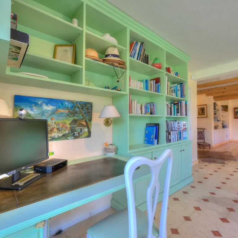 Maison Marine - Happy Rentals - Maison de Vacances - 17