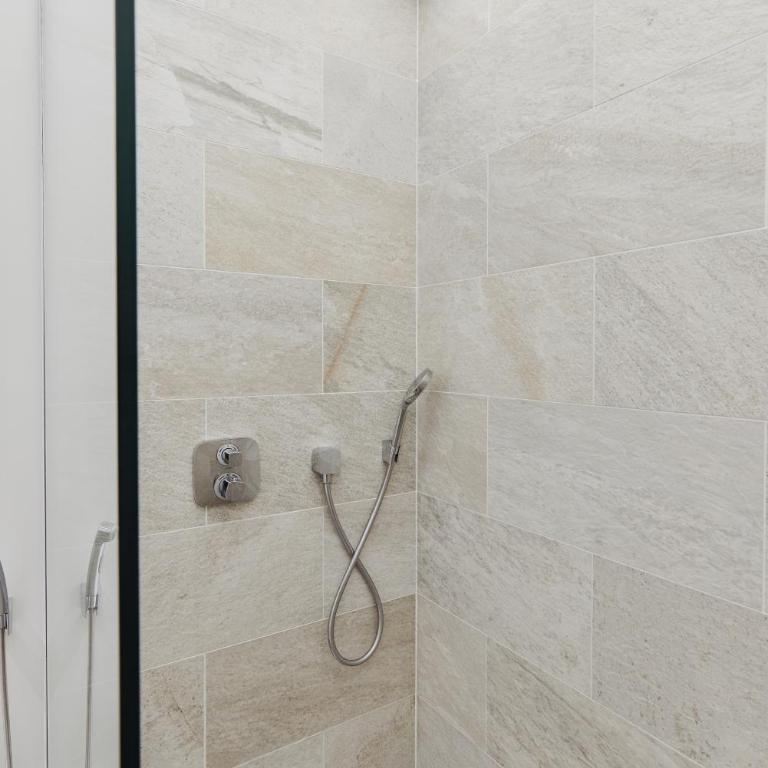 Luštica Magnolia apartment - Apartman sa 1 Spavaćom Sobom - 9