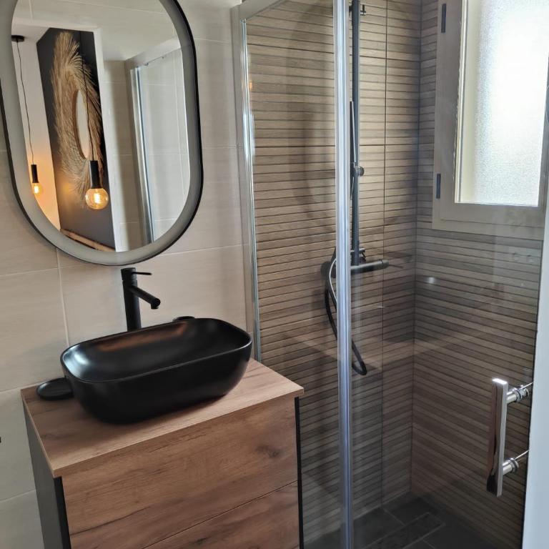 Kévista - AzulenaCalpe - Apartamento de 2 dormitorios - 14