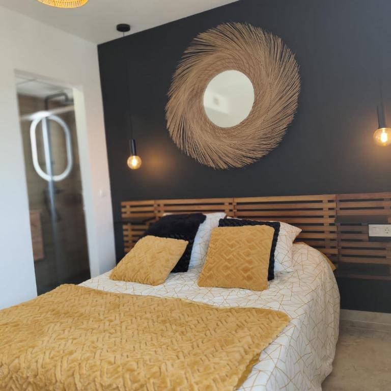 Kévista - AzulenaCalpe - Apartamento de 2 dormitorios - 15