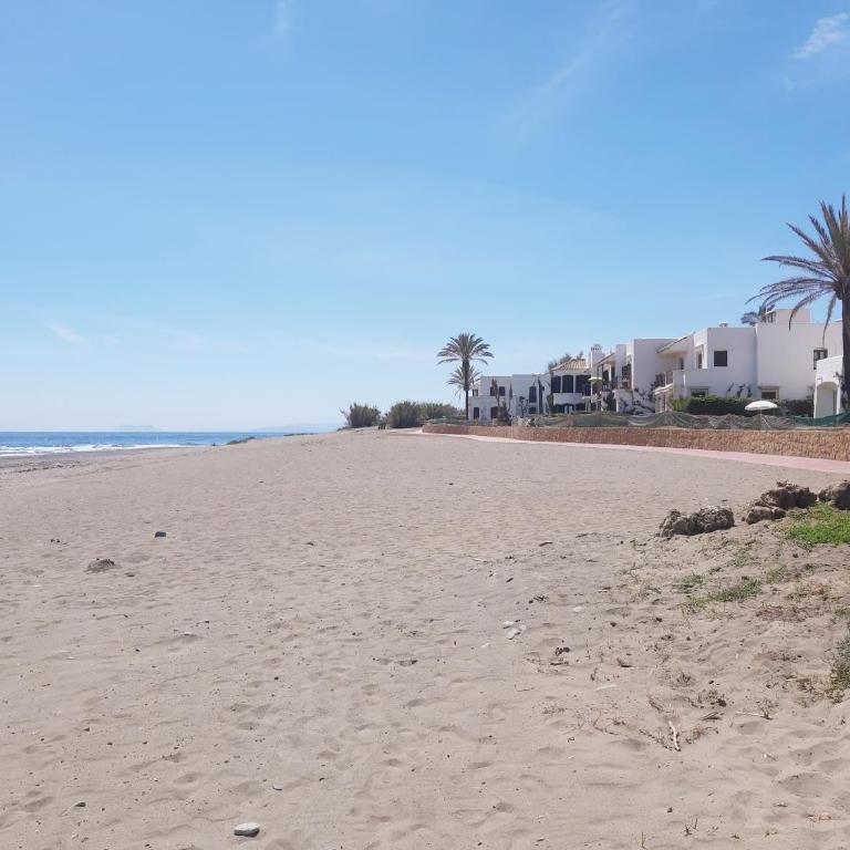 Villacana Playa Elena - Chalet Superior - 42