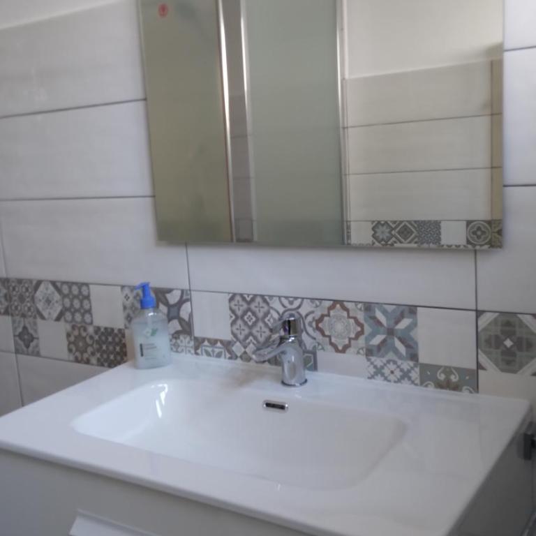 Casa Gaia - Appartamento con 2 Camere da Letto e Terrazza - 18