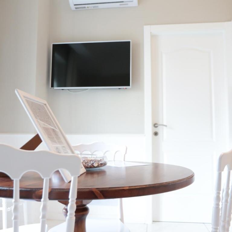 Corso Garibaldi Suites - Appartamento - 11