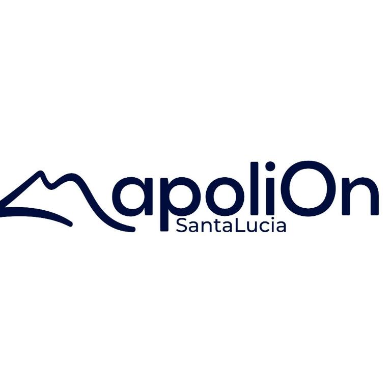 NapoliOn - Luxury Apartment - Appartamento con 2 Camere da Letto - 51