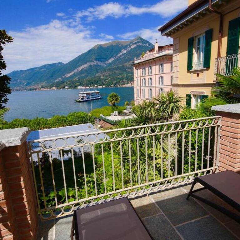 LISZT HOME by KlabHouse - Appartamento con 3 Camere da Letto - 2