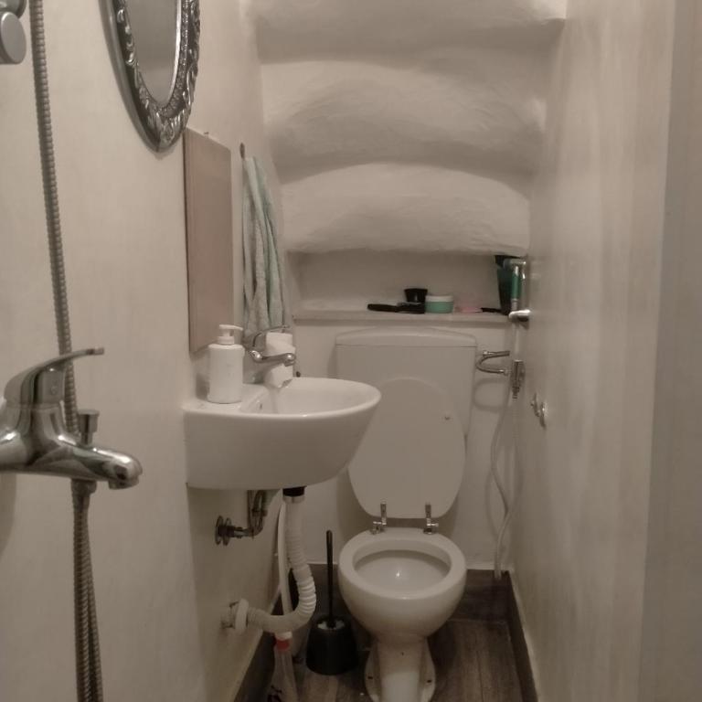 La Fontana - Appartamento con 1 Camera da Letto - 1