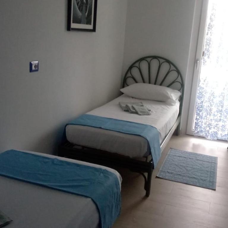 Coral Dream - Appartamento con 3 Camere da Letto - 10