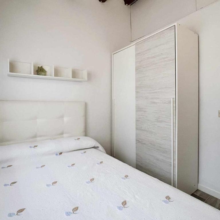 Casa Blanca 34 – Piscina y Playa Privada Wifi - Casa de 2 dormitorios - 22