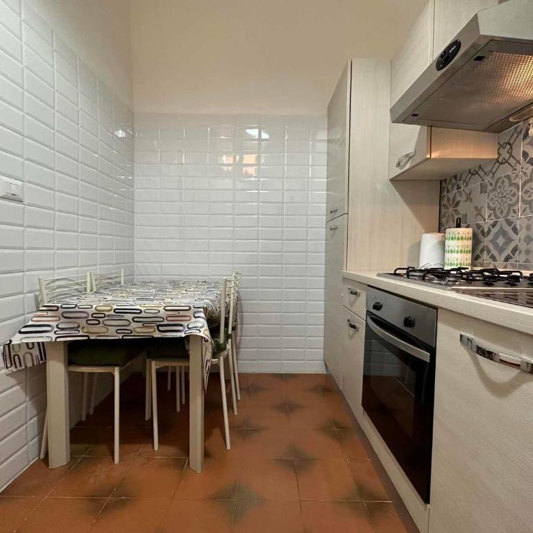 Center Apartments vittorio Emanuele - Appartamento con 3 Camere da Letto - 7