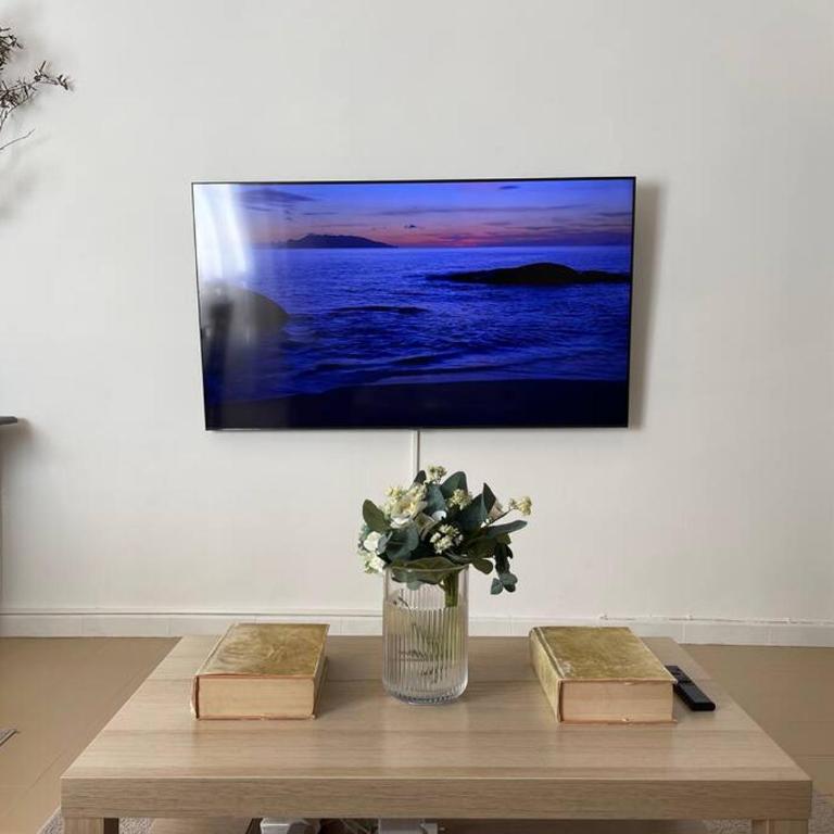 Penthouse in Vejer - Apartamento de 2 dormitorios - 25