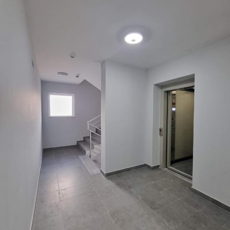Stan Na dan Pale Ice1 - One-Bedroom Apartment - 13