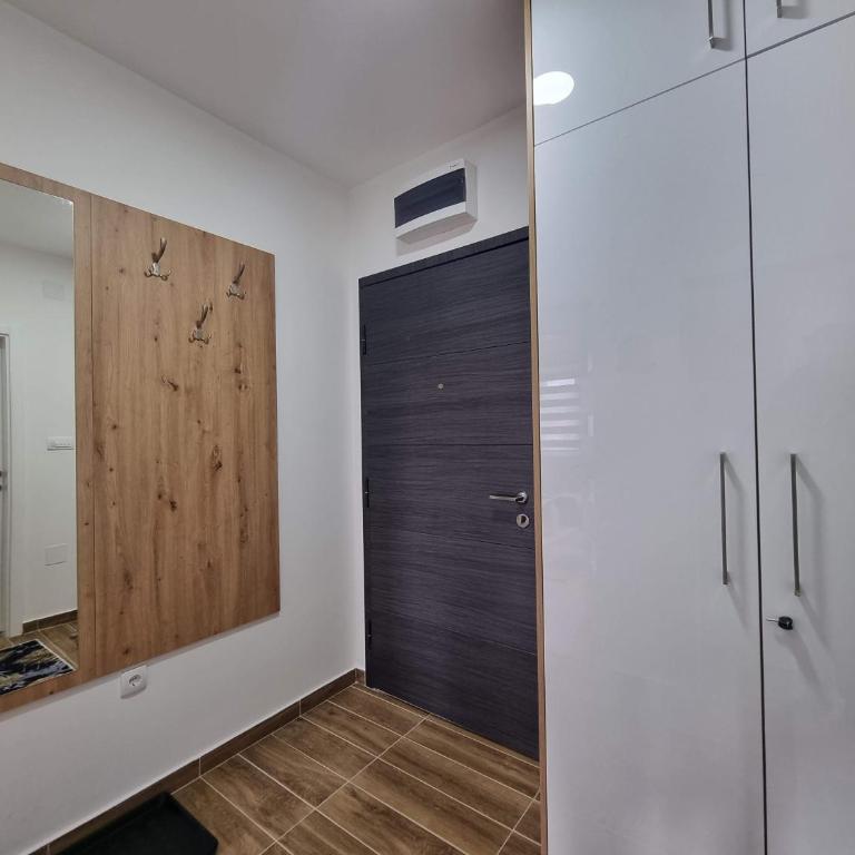 Stan Na dan Pale Ice1 - One-Bedroom Apartment - 10