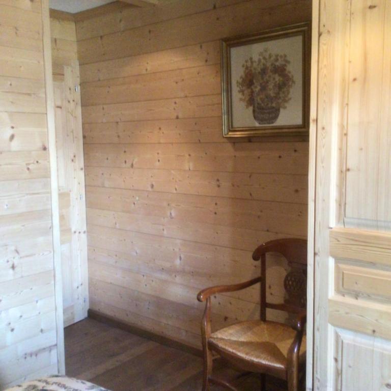 Mountain view cosy, comfortable 1 bed-room Luxury Appartment Crans-Montana - Studio - Vue sur Montagne - 13