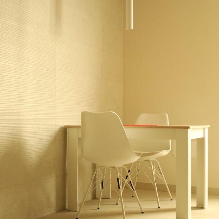 Boedo Apartments - One-Bedroom Apartment - 12