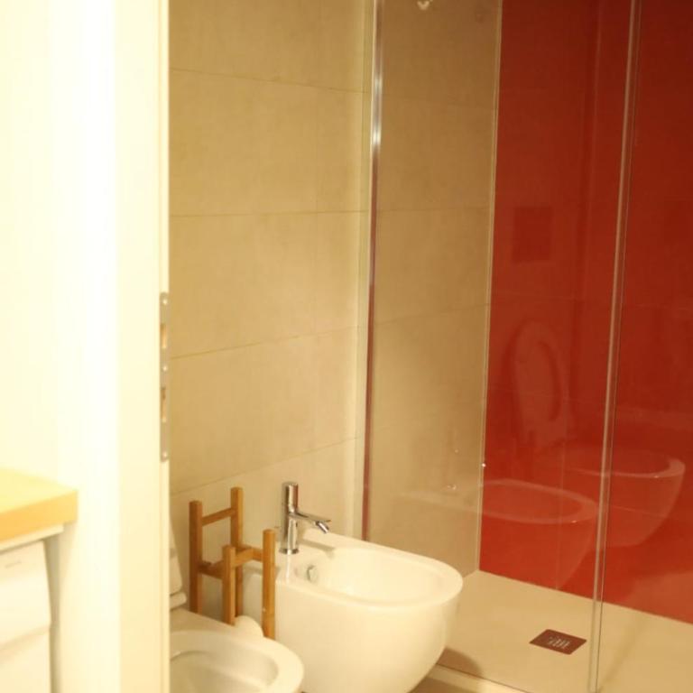 Boedo Apartments - One-Bedroom Apartment - 18