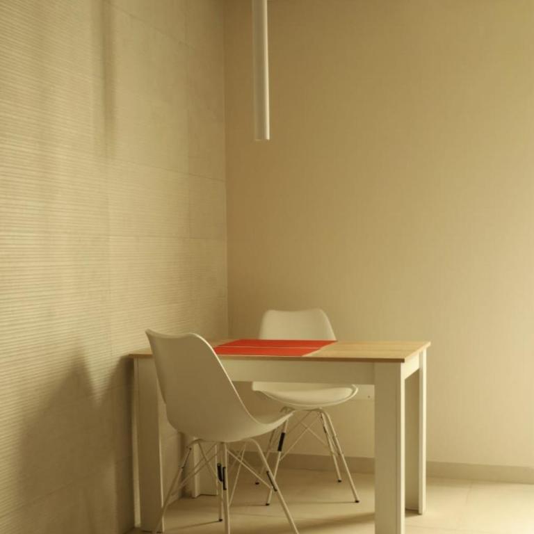 Boedo Apartments - One-Bedroom Apartment - 23