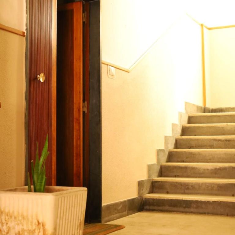 Boedo Apartments - One-Bedroom Apartment - 32