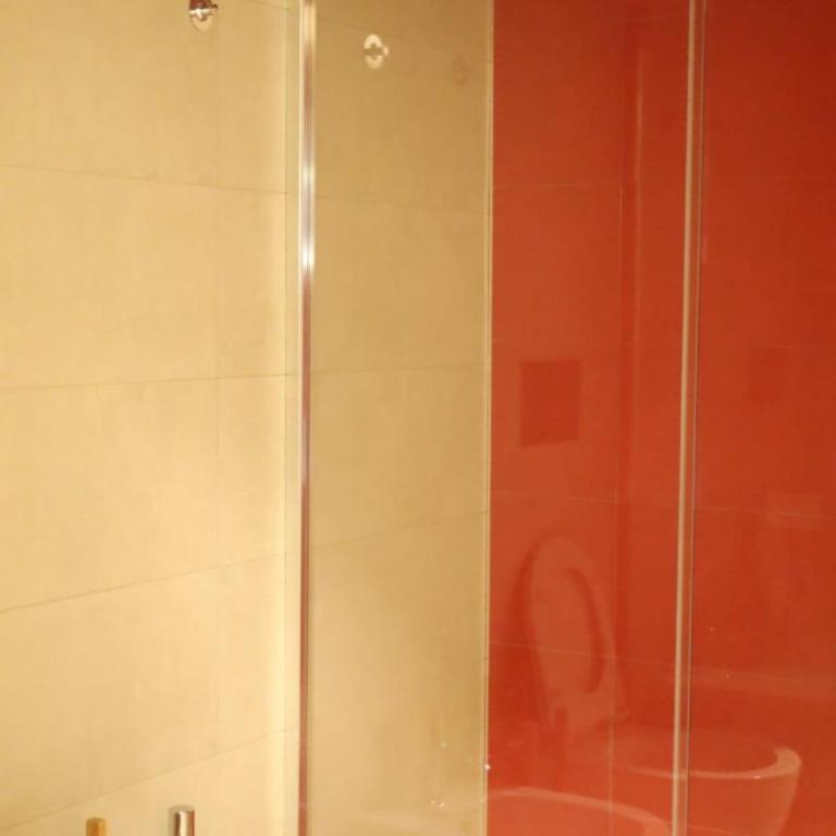 Boedo Apartments - One-Bedroom Apartment - 33