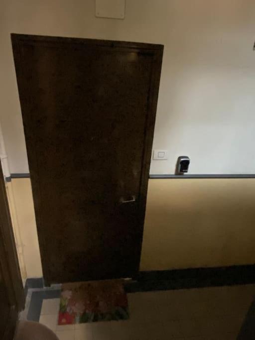 LM Tortona House - Appartamento con 1 Camera da Letto - 24