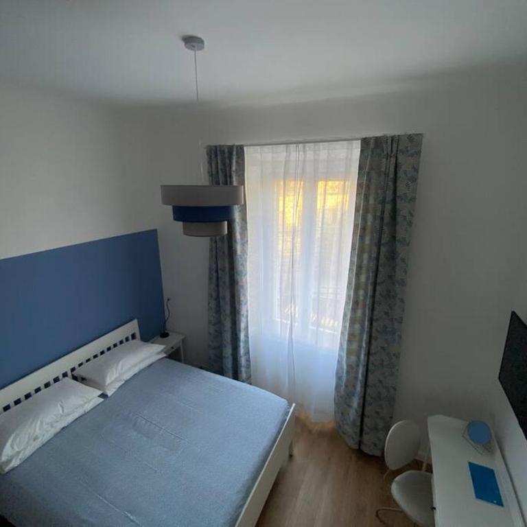 LM Tortona House - Appartamento con 1 Camera da Letto - 17